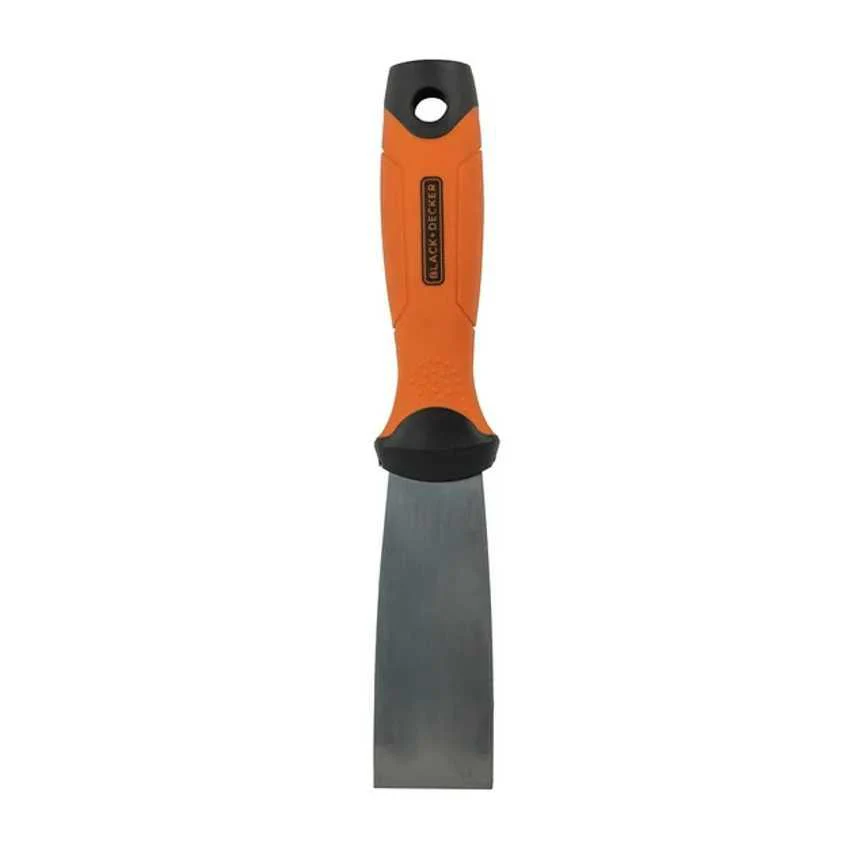 Black+Decker Putty Knife 1.5"