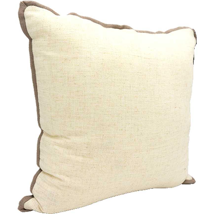 Decorative Pillows 18" x 18" - Image 2