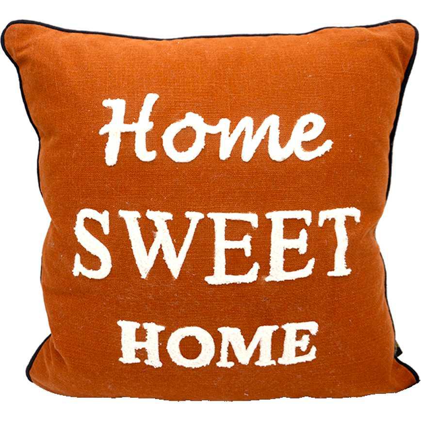 Decorative Pillows 18" x 18" - Image 3