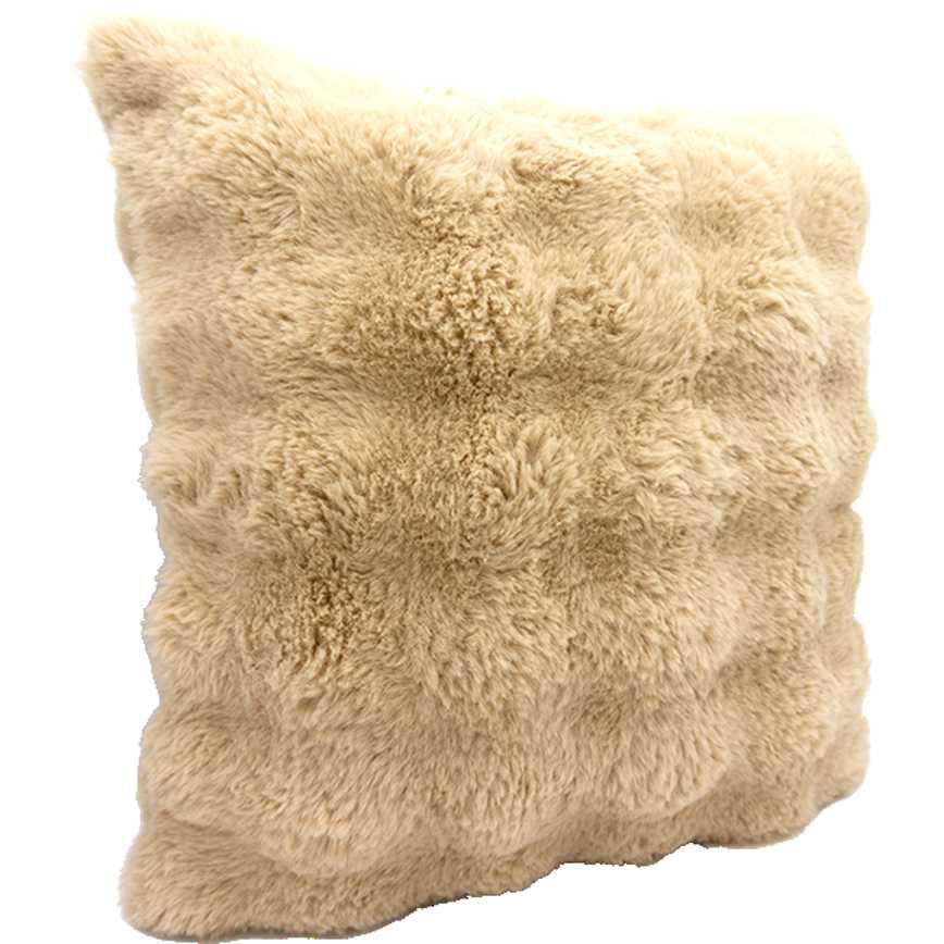 Decorative Pillows 18" x 18" - Image 4