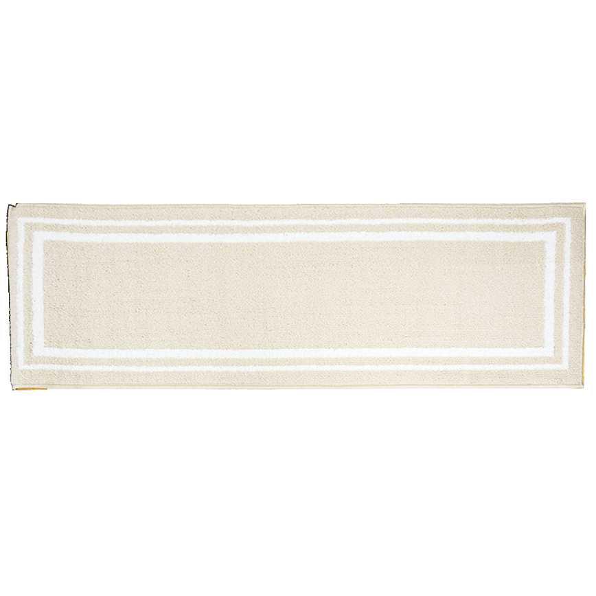 Palmetto Bay Runner Rug 20” x 60” - Image 3