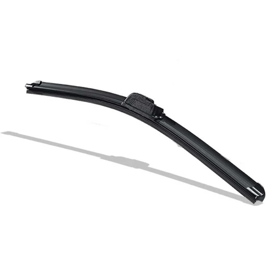 Simoniz Core Flex Wiper Blades