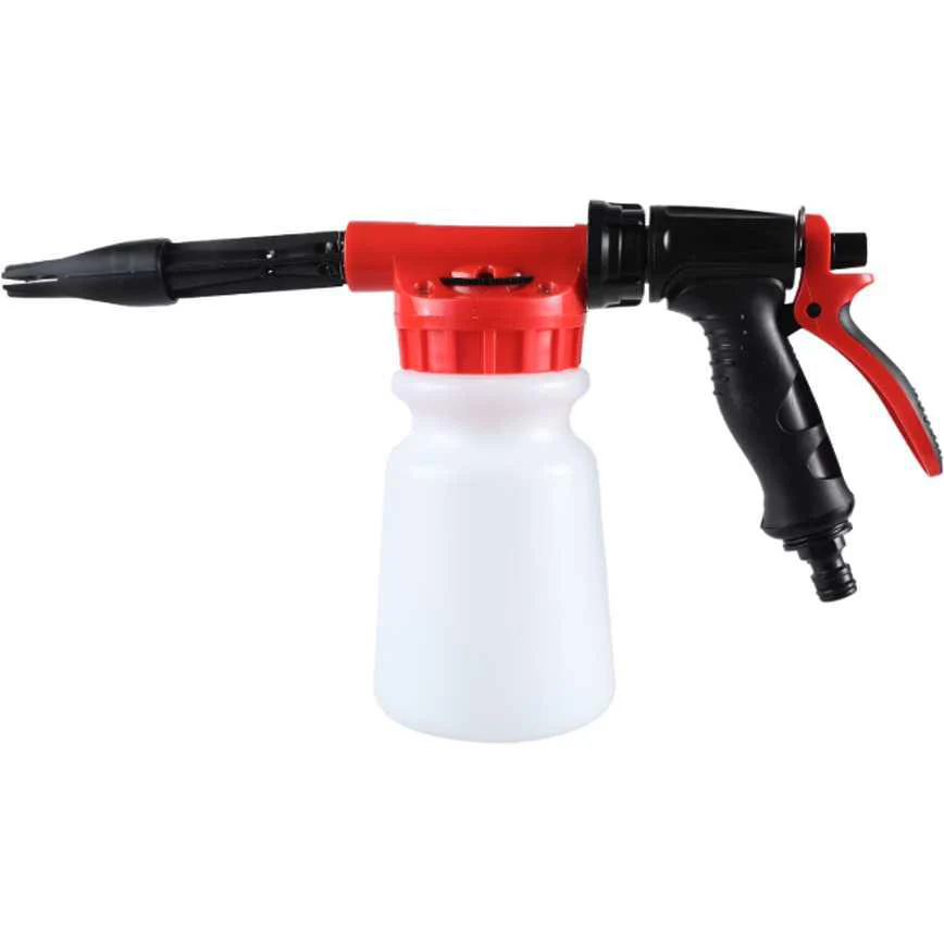 Simoniz Foam Car Wash Sprayer - Image 2