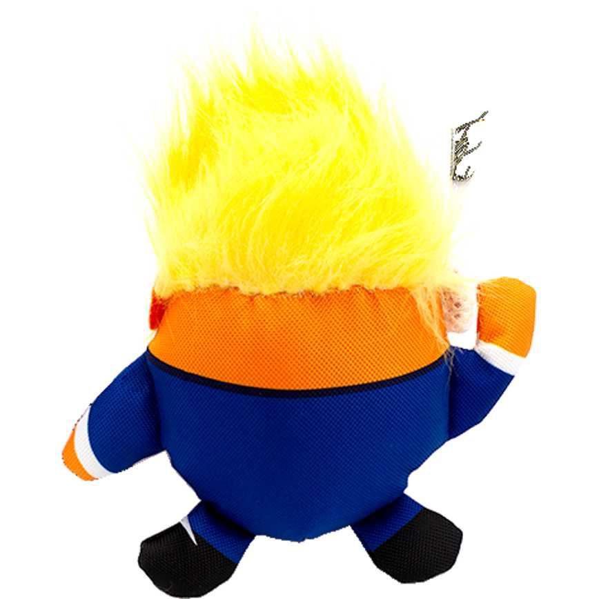 Trump Pet Chew Toy - Image 3